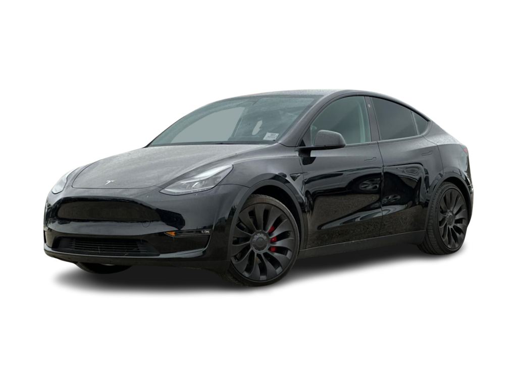 tesla model y 2023 7SAYGDEF1PF619062 image tesla model y 2023 7SAYGDEF1PF619062 image